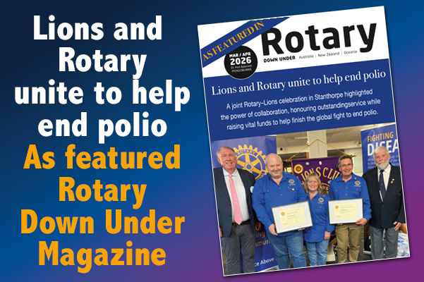 Green Canopy Project