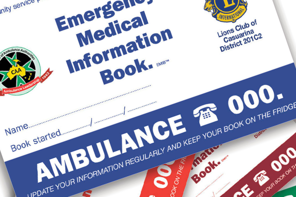 Green Canopy Project