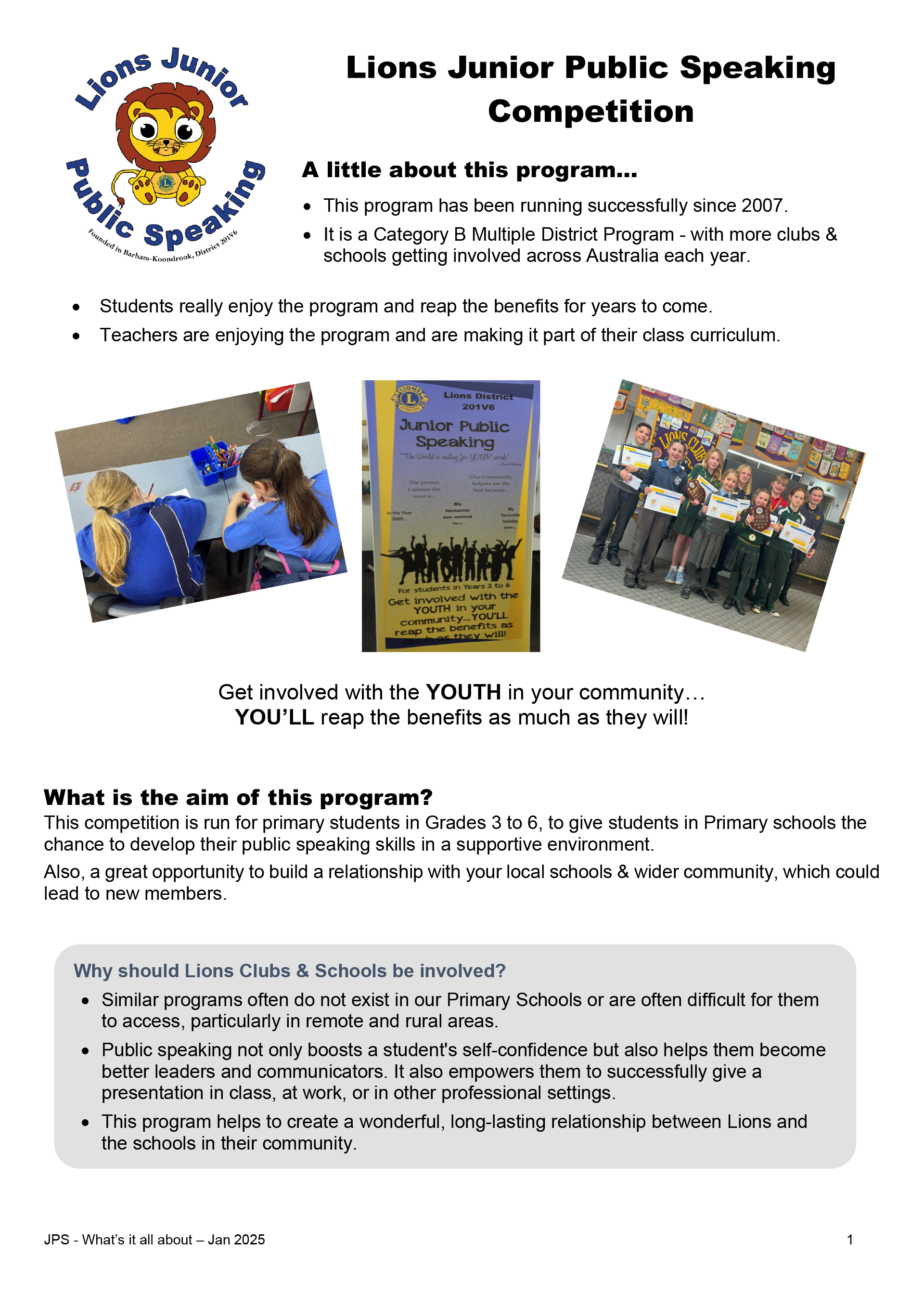 Click image to download printable PDF Image