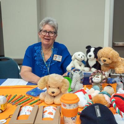 Lions Convention 2025 Stanthorpe 011