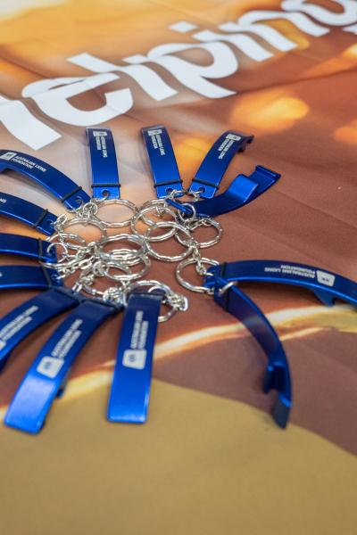 Lions Convention 2025 Stanthorpe 012