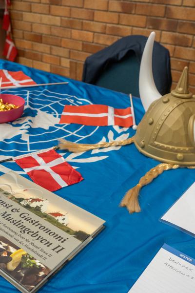 Lions Convention 2025 Stanthorpe 013