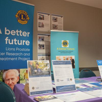 Lions Convention 2025 Stanthorpe 015