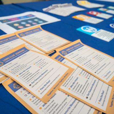 Lions Convention 2025 Stanthorpe 018