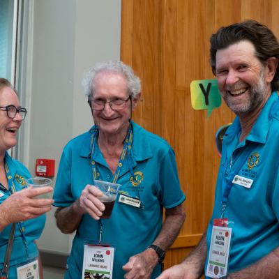 Lions Convention 2025 Stanthorpe 021