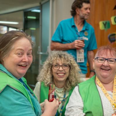 Lions Convention 2025 Stanthorpe 030