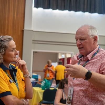 Lions Convention 2025 Stanthorpe 039