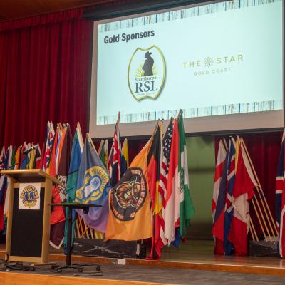 Lions Convention 2025 Stanthorpe 052