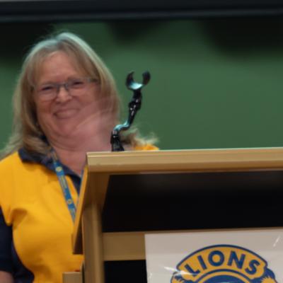 Lions Convention 2025 Stanthorpe 075