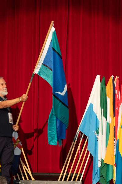 Lions Convention 2025 Stanthorpe 082