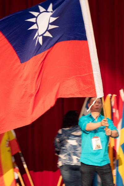 Lions Convention 2025 Stanthorpe 083