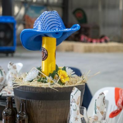 Lions Convention 2025 Stanthorpe 090