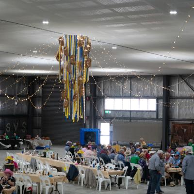 Lions Convention 2025 Stanthorpe 091