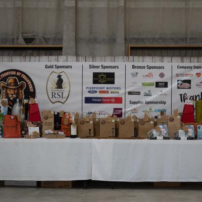 Lions Convention 2025 Stanthorpe 097