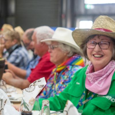 Lions Convention 2025 Stanthorpe 098