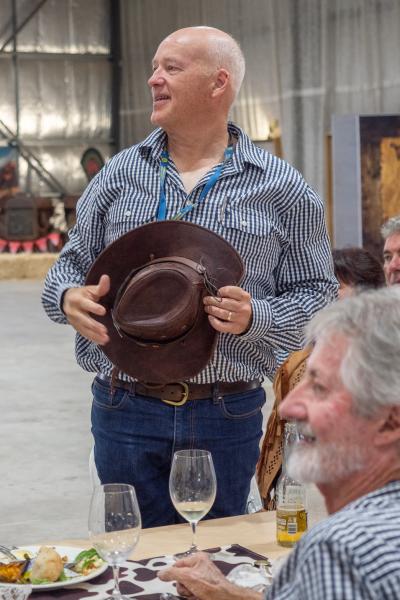 Lions Convention 2025 Stanthorpe 110