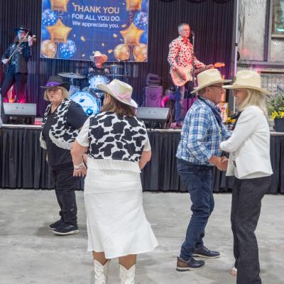 Lions Convention 2025 Stanthorpe 130