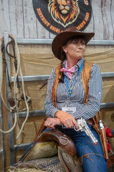 Lions Convention 2025 Stanthorpe 146