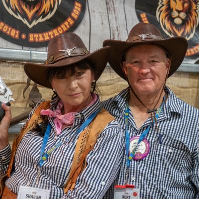 Lions Convention 2025 Stanthorpe 147