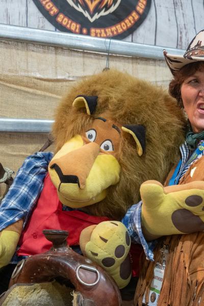 Lions Convention 2025 Stanthorpe 152