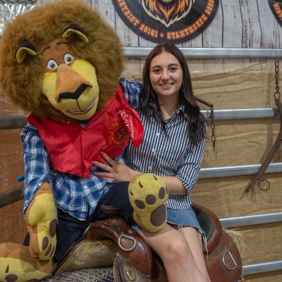 Lions Convention 2025 Stanthorpe 154