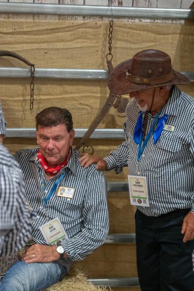 Lions Convention 2025 Stanthorpe 165