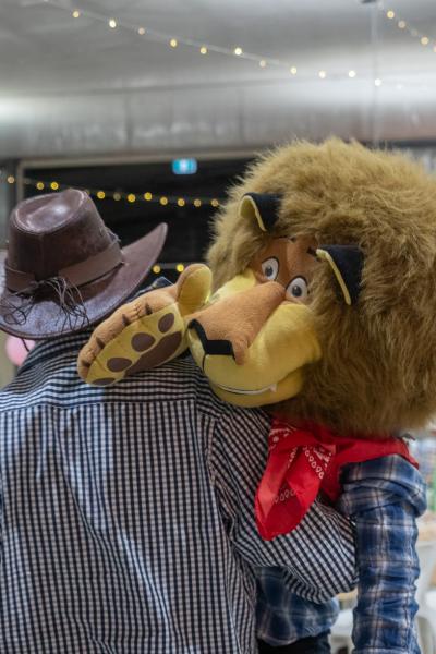 Lions Convention 2025 Stanthorpe 166