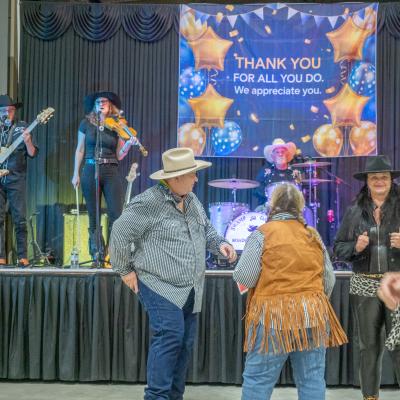 Lions Convention 2025 Stanthorpe 174