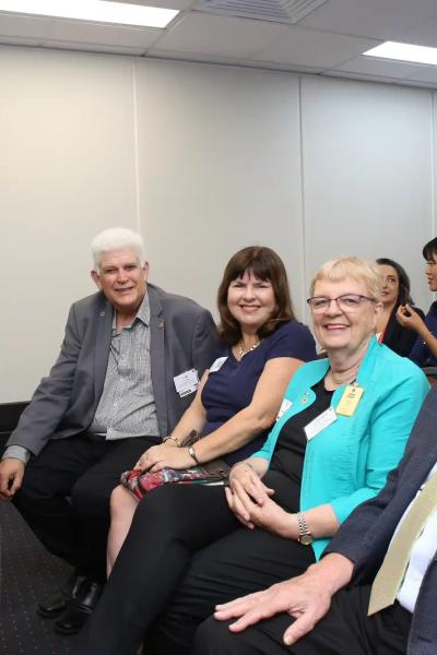 2025 12 01 13.20.53