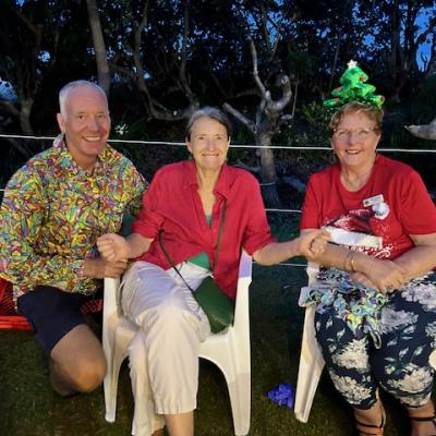 Cabarita Beach Pottsville Beach Lions 4