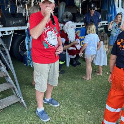 Cabarita Beach Pottsville Beach Lions 9