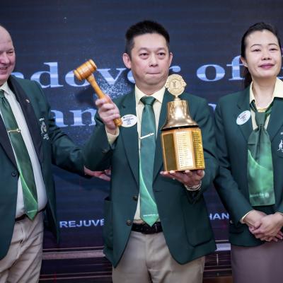 S5r253062