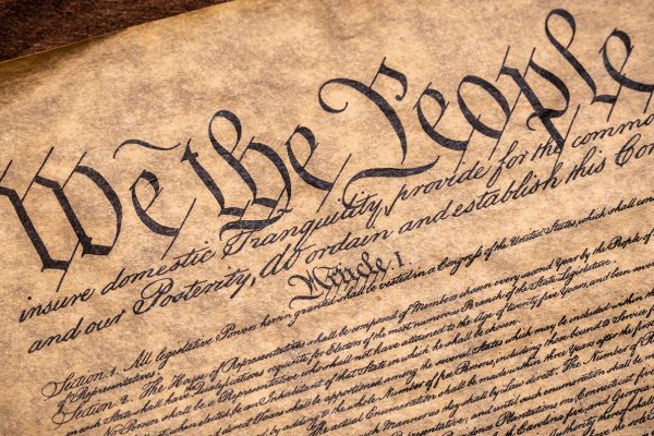 LMRF - Qld & NSW - Notice of Special Meeting – Amended LMRF Constitution